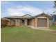 3 St Martin Court, Deception Bay QLD 4508