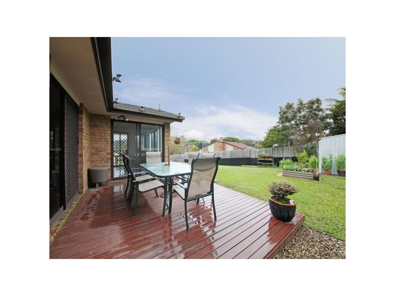 3 St Martin Court, Deception Bay QLD 4508