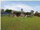 3 St Martin Court, Deception Bay QLD 4508