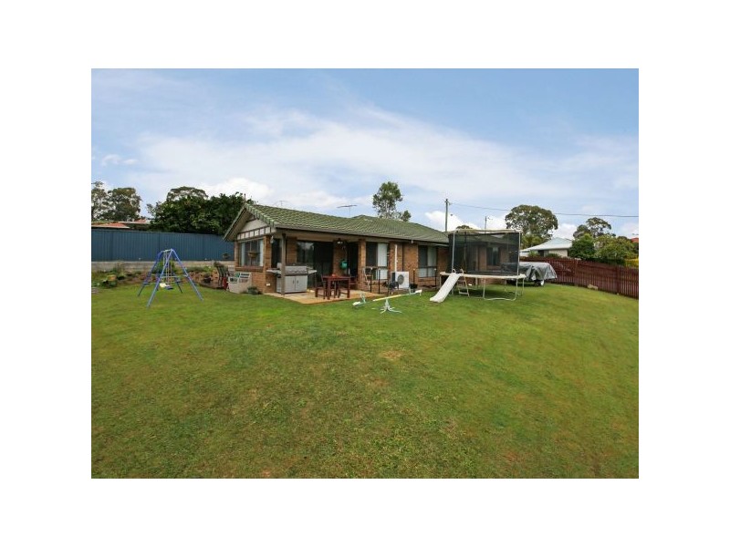 3 St Martin Court, Deception Bay QLD 4508