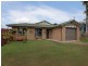 3 St Martin Court, Deception Bay QLD 4508