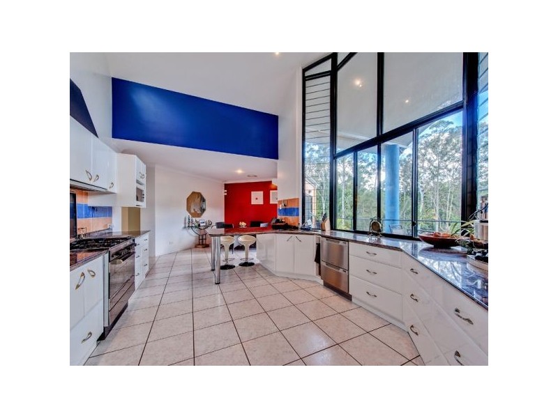 31 Woodlands Avenue, Camira QLD 4300