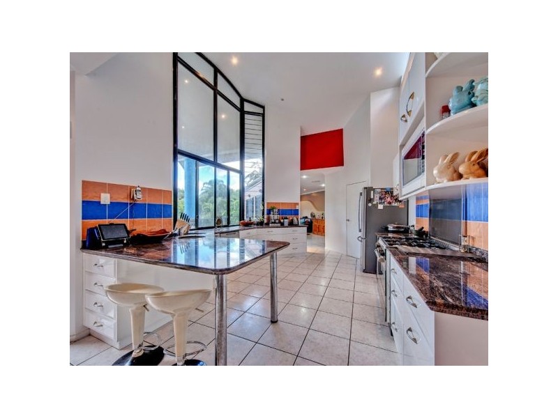 31 Woodlands Avenue, Camira QLD 4300