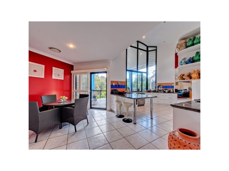 31 Woodlands Avenue, Camira QLD 4300