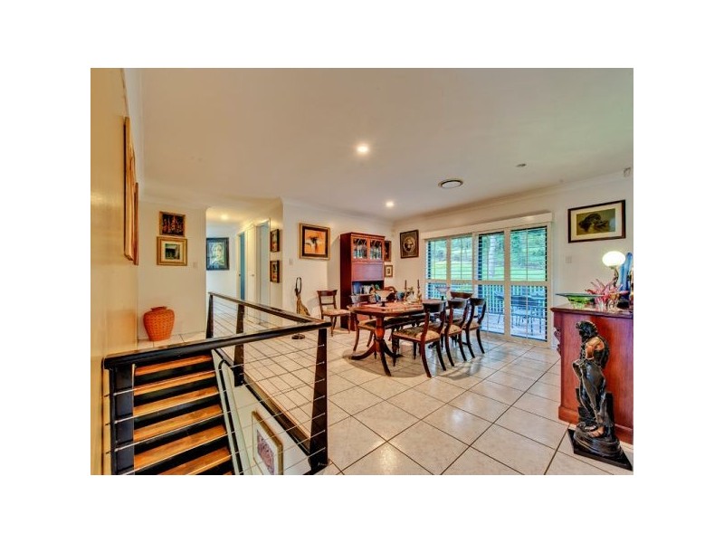 31 Woodlands Avenue, Camira QLD 4300