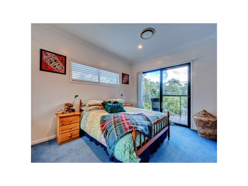 31 Woodlands Avenue, Camira QLD 4300