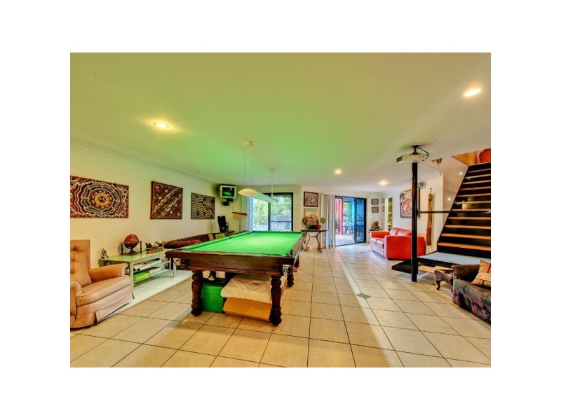 31 Woodlands Avenue, Camira QLD 4300