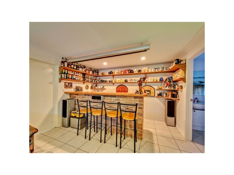 31 Woodlands Avenue, Camira QLD 4300