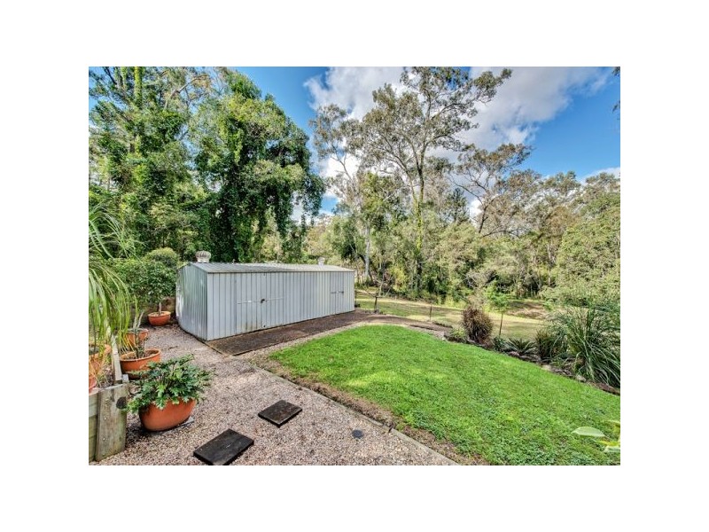 31 Woodlands Avenue, Camira QLD 4300