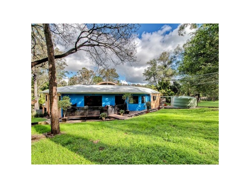 31 Woodlands Avenue, Camira QLD 4300