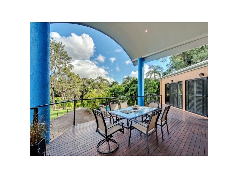 31 Woodlands Avenue, Camira QLD 4300