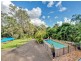 31 Woodlands Avenue, Camira QLD 4300