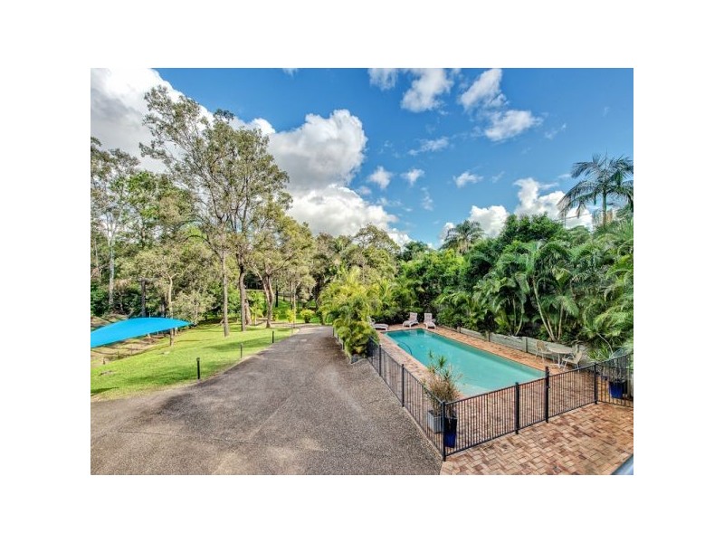 31 Woodlands Avenue, Camira QLD 4300
