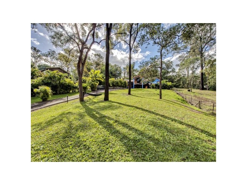 31 Woodlands Avenue, Camira QLD 4300