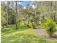 31 Woodlands Avenue, Camira QLD 4300