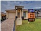 22 Shearwater Terrace, Springfield Lakes QLD 4300