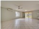 22 Shearwater Terrace, Springfield Lakes QLD 4300