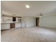 22 Shearwater Terrace, Springfield Lakes QLD 4300