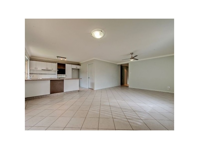 22 Shearwater Terrace, Springfield Lakes QLD 4300