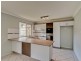 22 Shearwater Terrace, Springfield Lakes QLD 4300