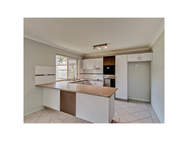 22 Shearwater Terrace, Springfield Lakes QLD 4300