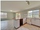 22 Shearwater Terrace, Springfield Lakes QLD 4300