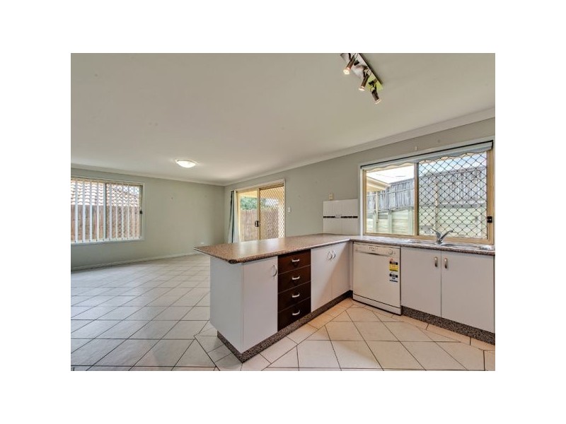 22 Shearwater Terrace, Springfield Lakes QLD 4300