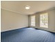 22 Shearwater Terrace, Springfield Lakes QLD 4300