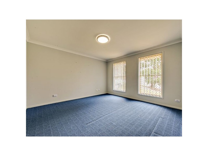 22 Shearwater Terrace, Springfield Lakes QLD 4300