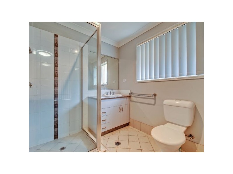 22 Shearwater Terrace, Springfield Lakes QLD 4300