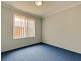 22 Shearwater Terrace, Springfield Lakes QLD 4300