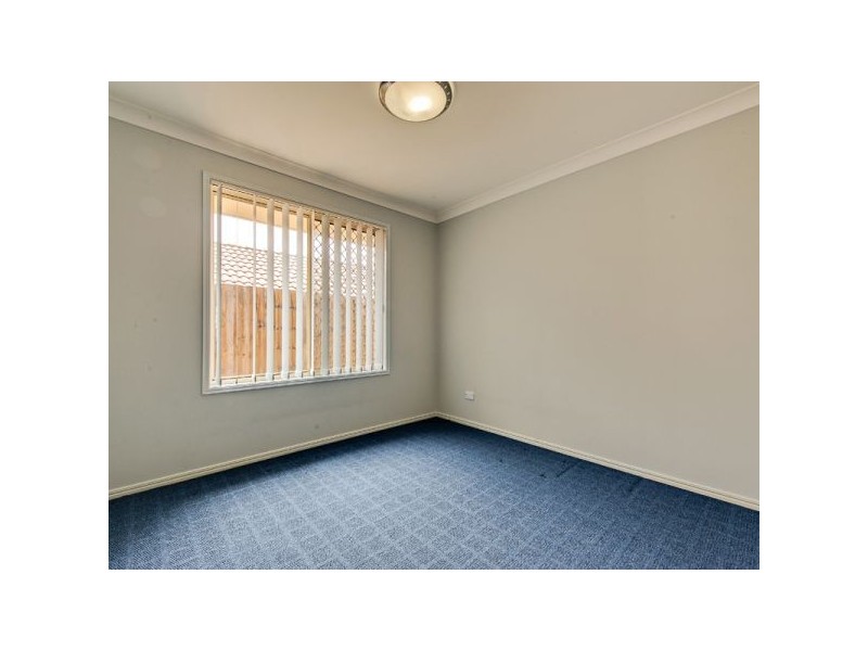 22 Shearwater Terrace, Springfield Lakes QLD 4300