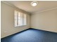 22 Shearwater Terrace, Springfield Lakes QLD 4300