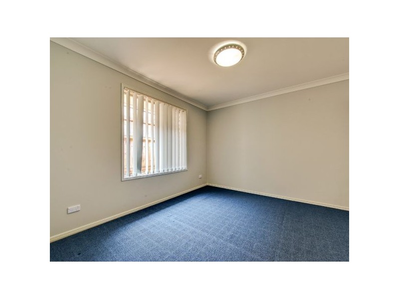 22 Shearwater Terrace, Springfield Lakes QLD 4300