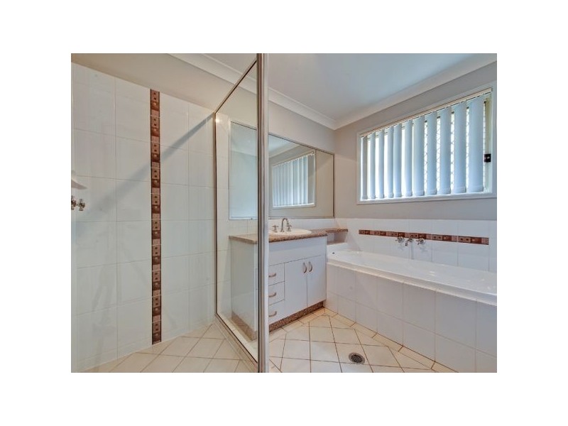 22 Shearwater Terrace, Springfield Lakes QLD 4300