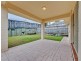 22 Shearwater Terrace, Springfield Lakes QLD 4300