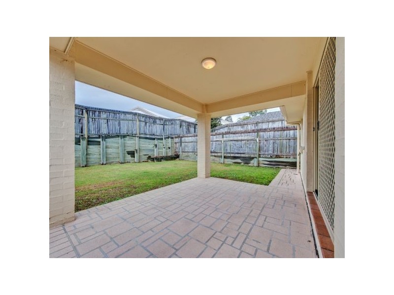 22 Shearwater Terrace, Springfield Lakes QLD 4300