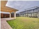 22 Shearwater Terrace, Springfield Lakes QLD 4300
