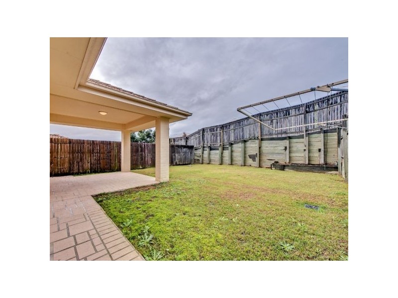 22 Shearwater Terrace, Springfield Lakes QLD 4300