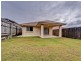 22 Shearwater Terrace, Springfield Lakes QLD 4300