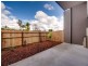1-10/19 Wallace Street, Caboolture QLD 4510