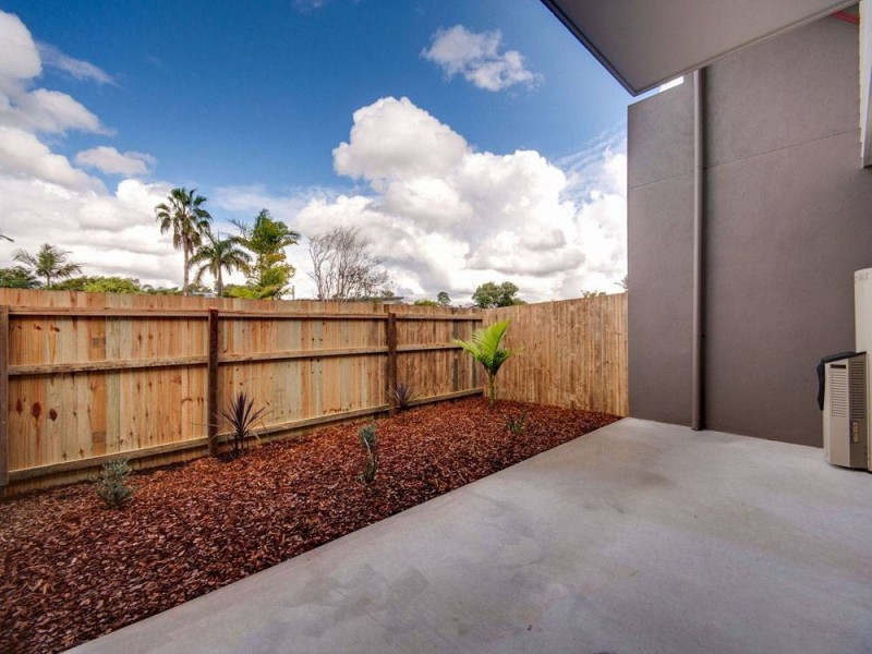 1-10/19 Wallace Street, Caboolture QLD 4510