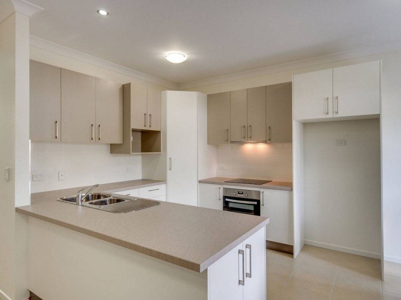 1-10/19 Wallace Street, Caboolture QLD 4510