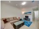 1-10/19 Wallace Street, Caboolture QLD 4510