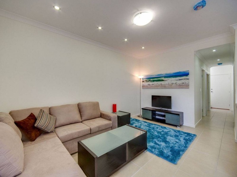 1-10/19 Wallace Street, Caboolture QLD 4510