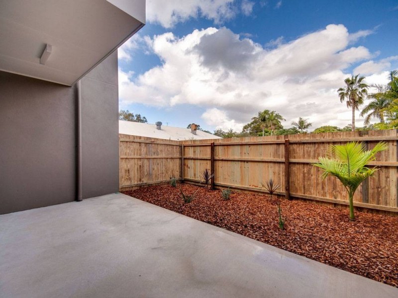 1-10/19 Wallace Street, Caboolture QLD 4510