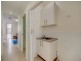 1-10/19 Wallace Street, Caboolture QLD 4510