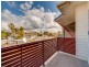 1-10/19 Wallace Street, Caboolture QLD 4510
