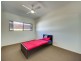 1-10/19 Wallace Street, Caboolture QLD 4510