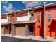 1-10/19 Wallace Street, Caboolture QLD 4510